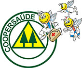 Coopersaúde