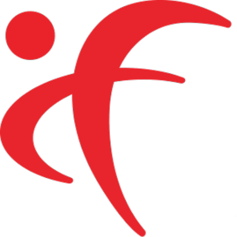 Fortes Tecnologia em Sistemas