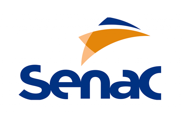 SENAC